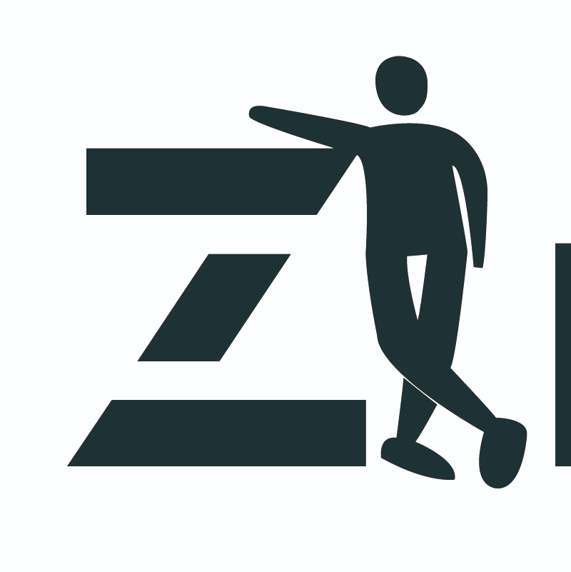 COZINGLIGHT