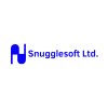 SNUGGLESOFT LTD