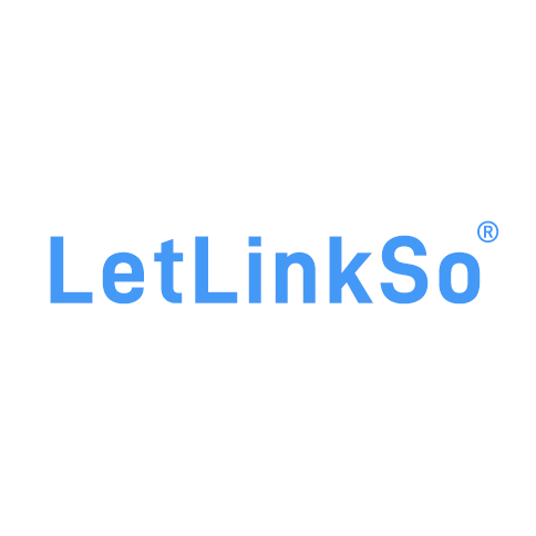 LetLinkSo