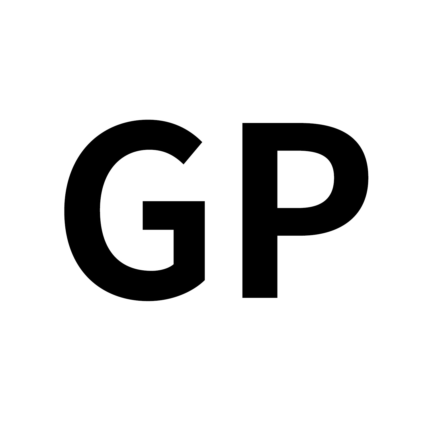 GP Vibrant Discount