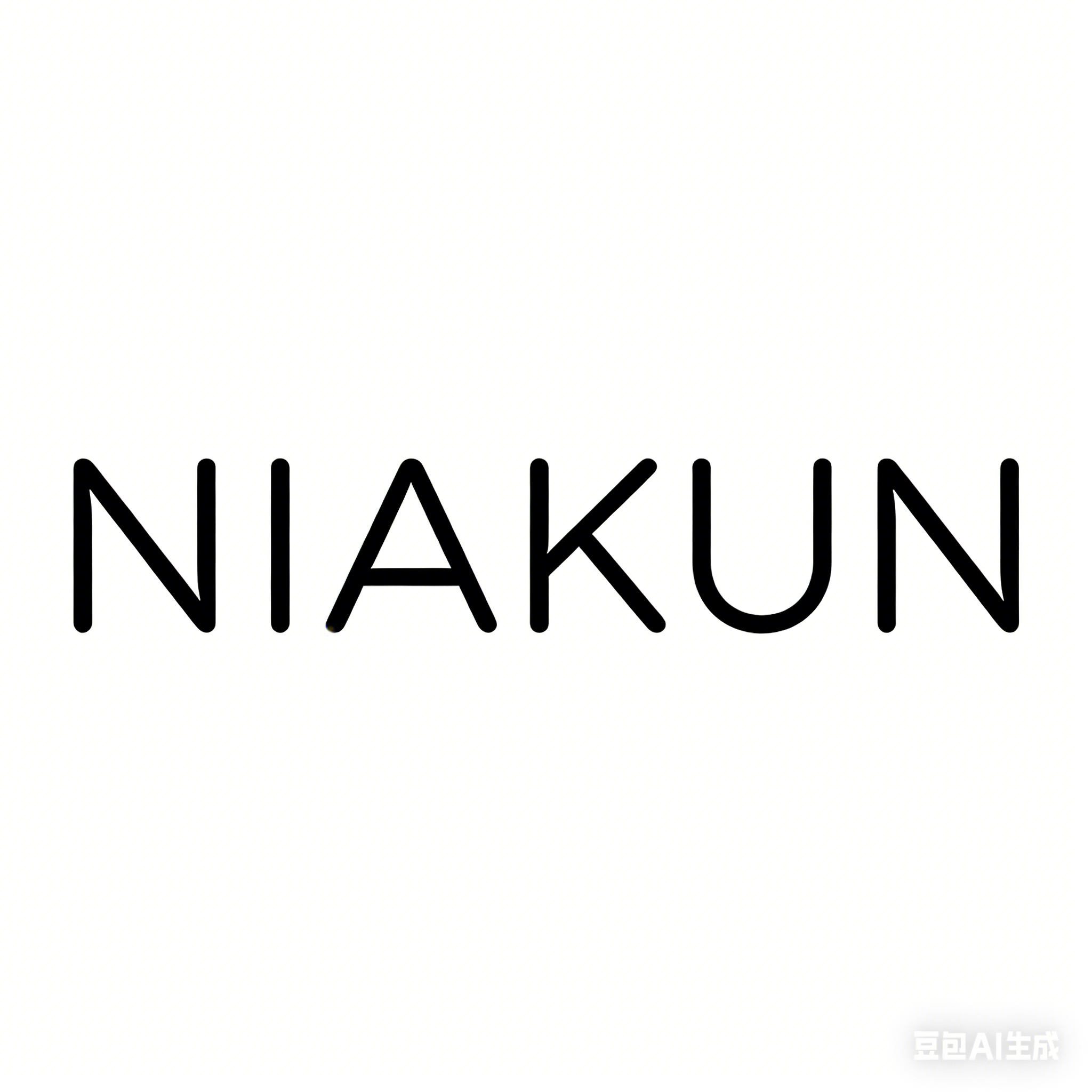 NIAKUN TECH