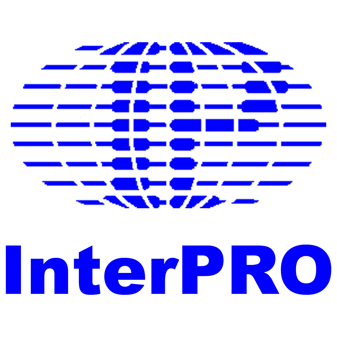 InterPRO