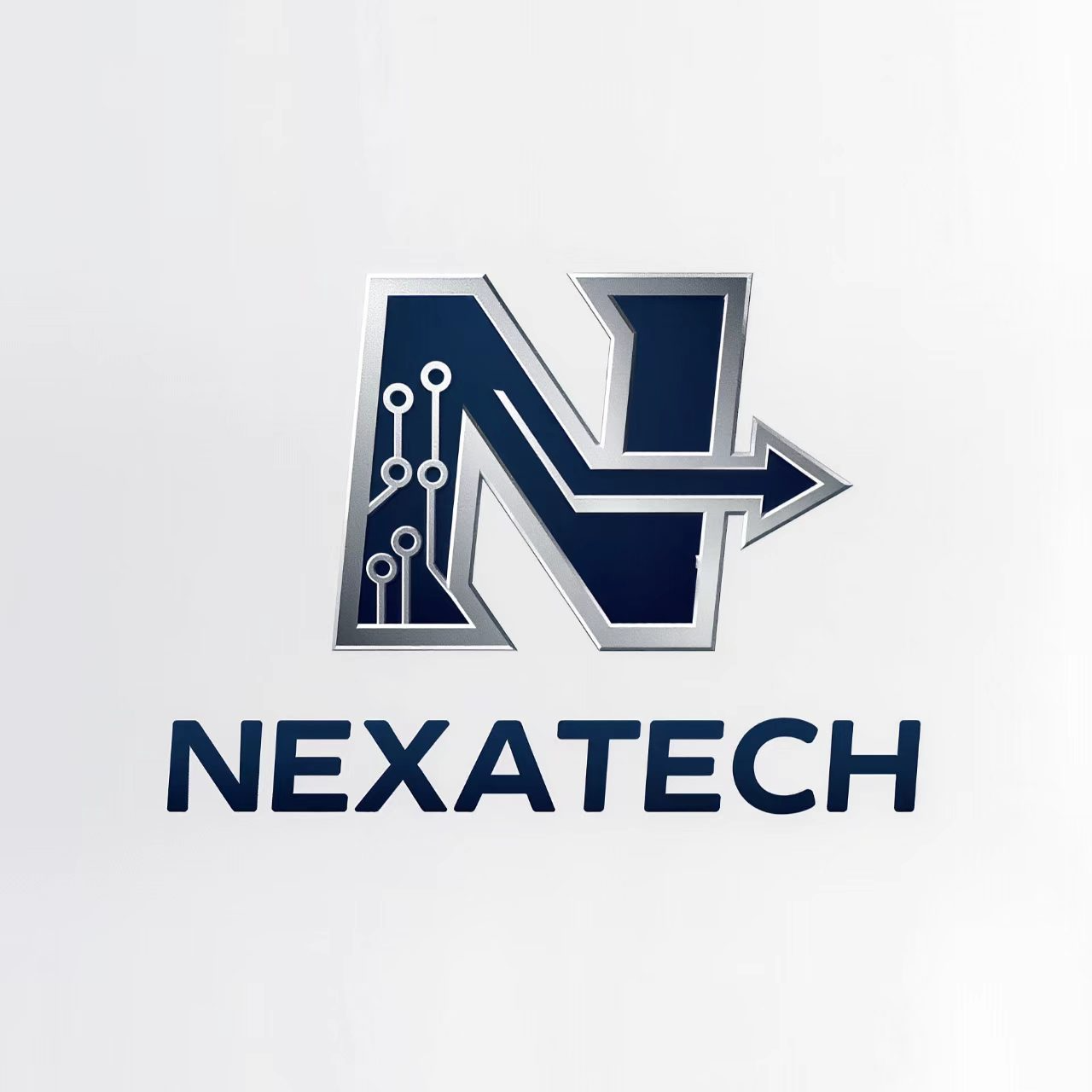 NexaTech