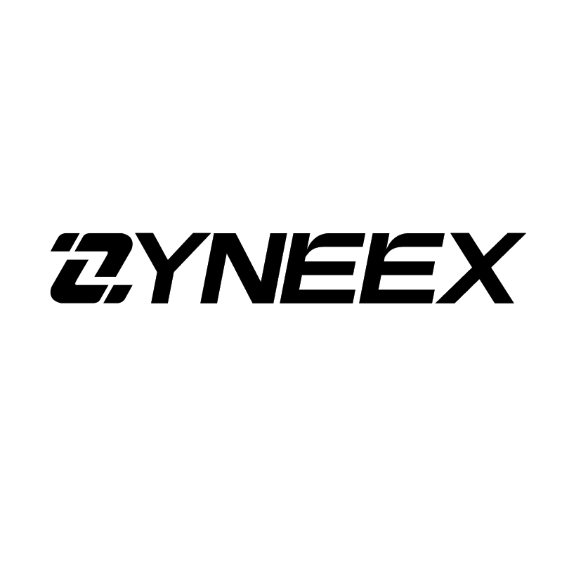 ZYNEEX Official Store