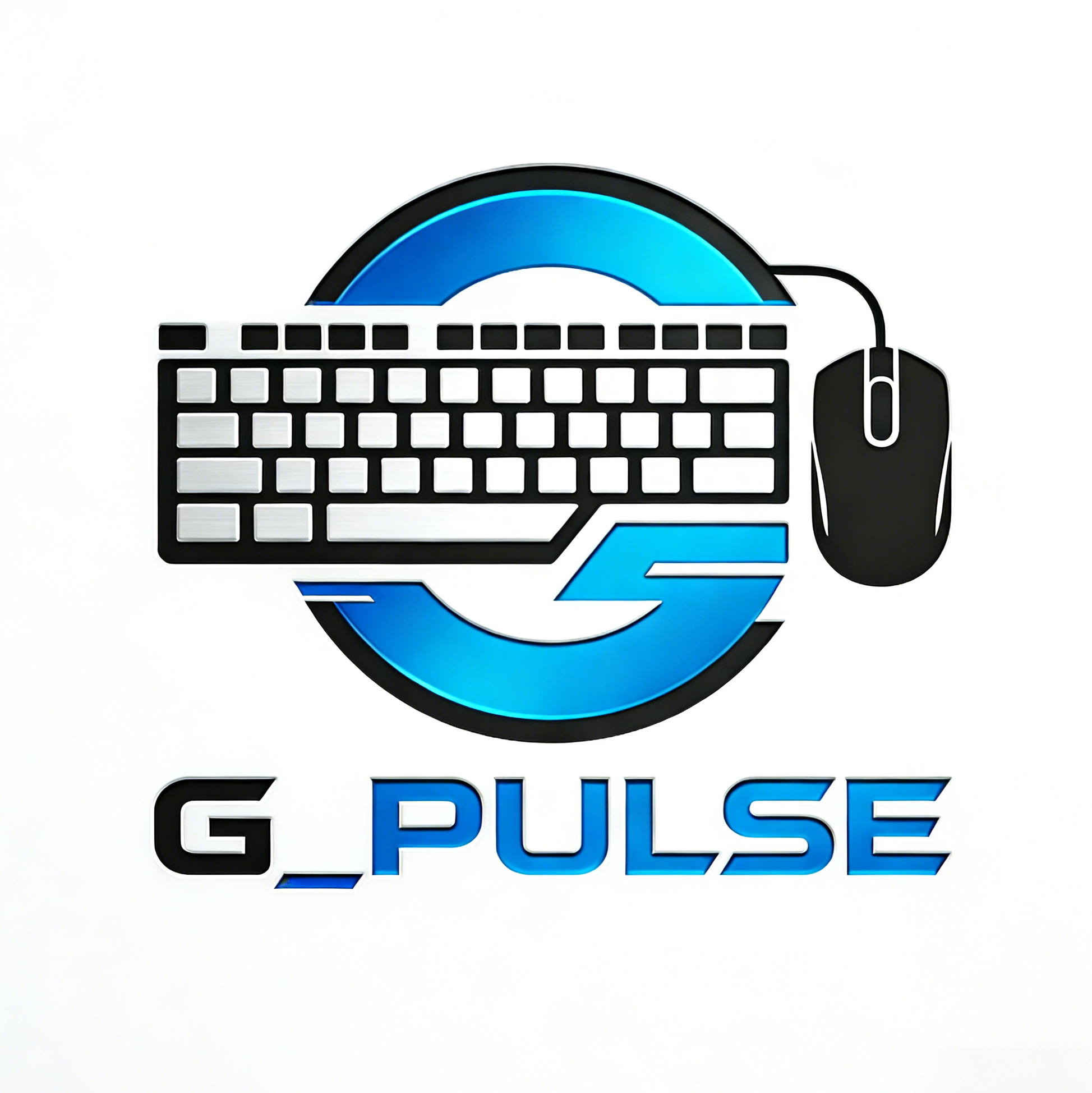 G_PULSE