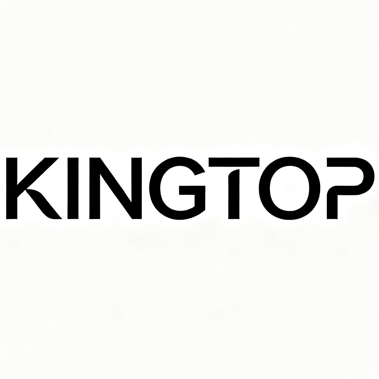 KINGTOP