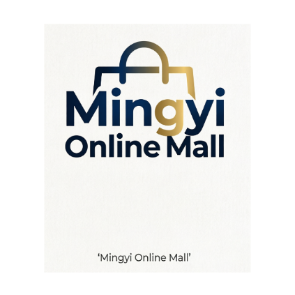 Mingyi Online Mall
