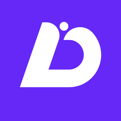 DigLucky
