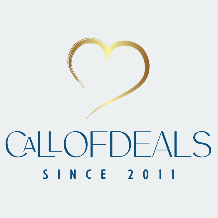 Callofdeals