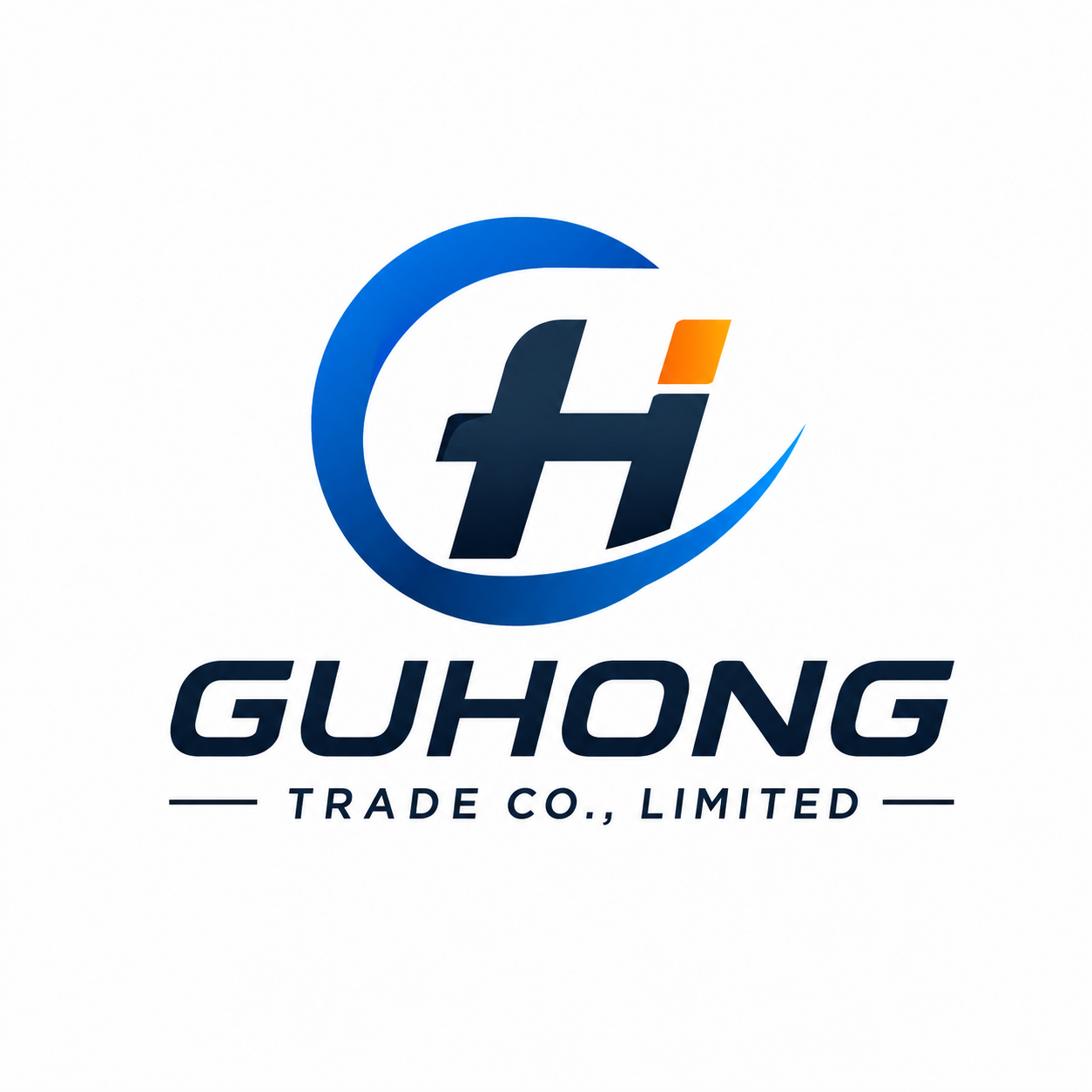 Guhong Trade'Shop
