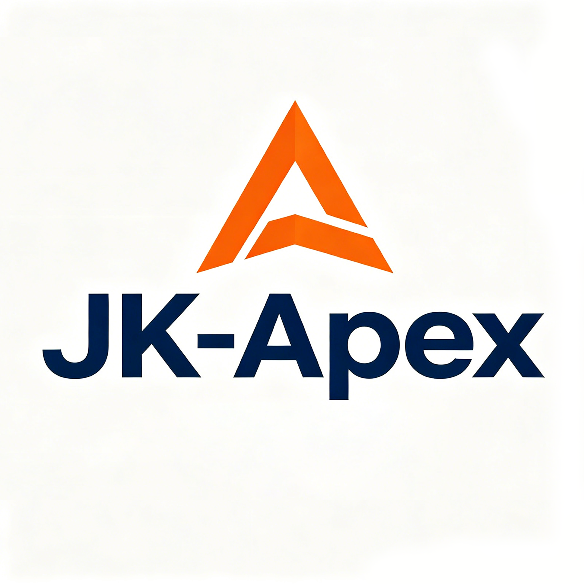 JK-Apex