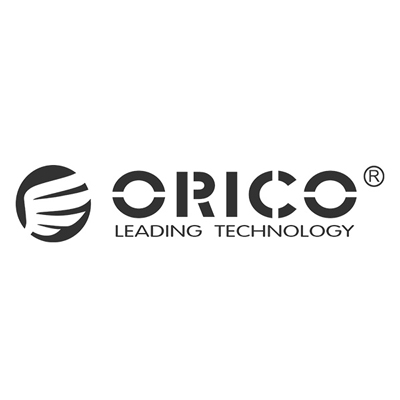ORICO TECHNOLOGIES CO.,LTD