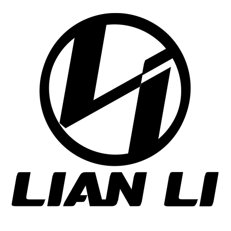 lian li st120 | Newegg.com