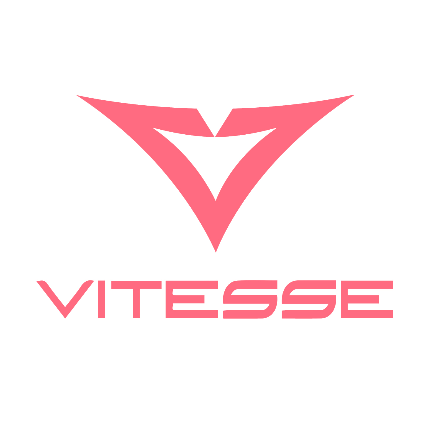 Vitesse