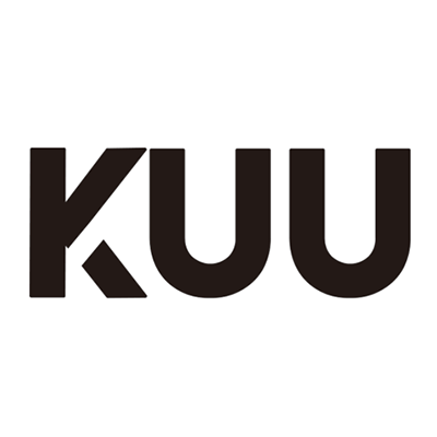 KUU Official Store