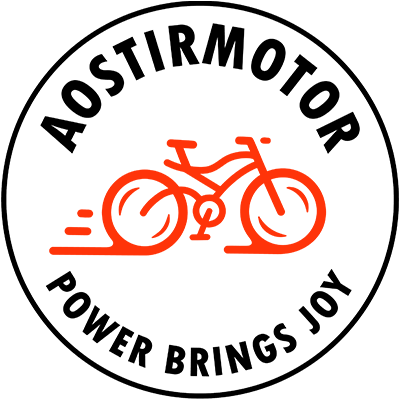 AOSTIRMOTOR Official Store