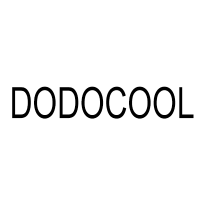 Dodocool