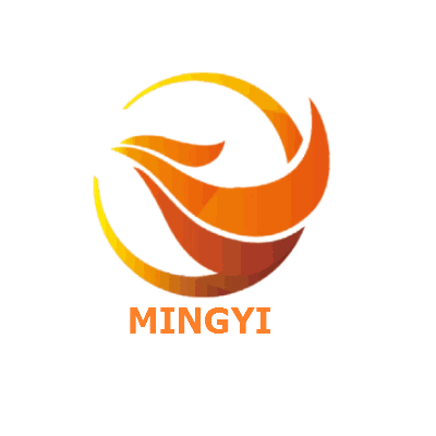 MINGYI Official Store