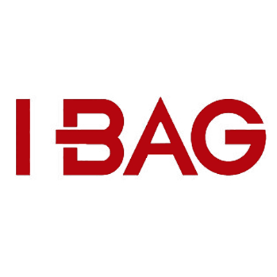 IBAG