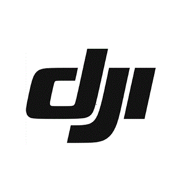 DJI official Store