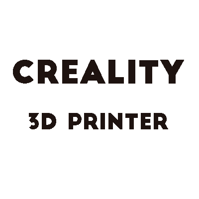 Creality 3D Printer