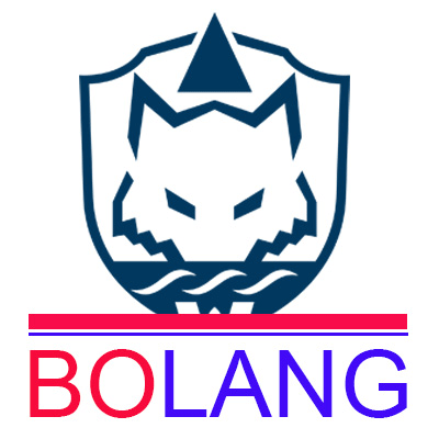 Bolang official store