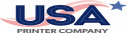 USA Printer Company