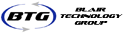 Blair Technology Group