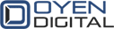 Oyen Digital LLC
