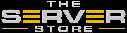 The Server Store