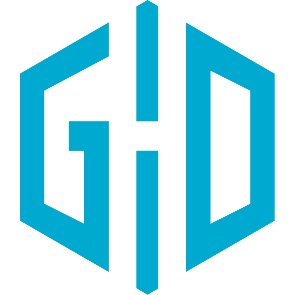 goHardDrive Wholesale