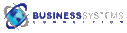 Business Systems Connection