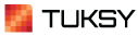 Tuksy