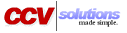 CCV Electronics