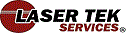 Laser Tek Services