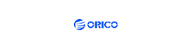 ORICO Official Store