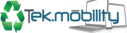 Tekmobility