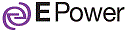 Your EPower