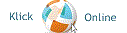 Klick Online