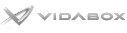 VidaBox LLC
