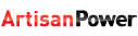 Artisan Power
