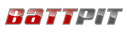 BattPit