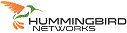Hummingbird Networks