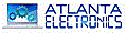 Atlanta Electronics LLC
