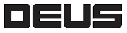 Deus PC