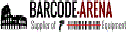 Barcode-Arena