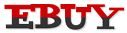 EBUY LIMITED