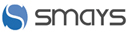 Smays