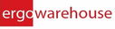 ErgoWareHouse
