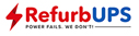 RefurbUPS Business